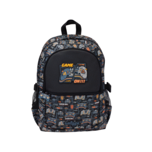 Australian Smiggle Schoolbag Student