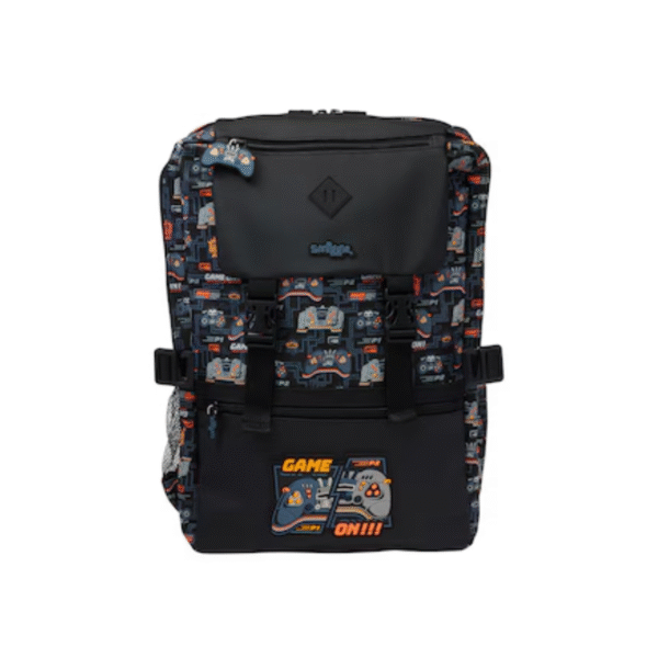 ⁦Australian Smiggle Schoolbag Student⁩ - الصورة ⁦2⁩